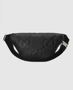 Sac ceinture GG jumbo petit format - #2