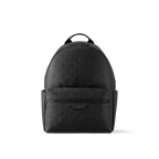 Sac à dos Discovery - #1