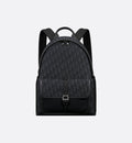 Sac à dos Dior 8 - #1