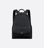 Sac à dos Dior 8 - #1