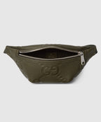 Sac ceinture GG jumbo petit format - #1