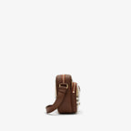 Sac à bandoulière Pocket Burberry