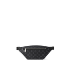 Sac ceinture Discovery - #2