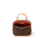 Sac à dos Alma - #2