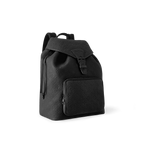 Sac à dos Montsouris - #3