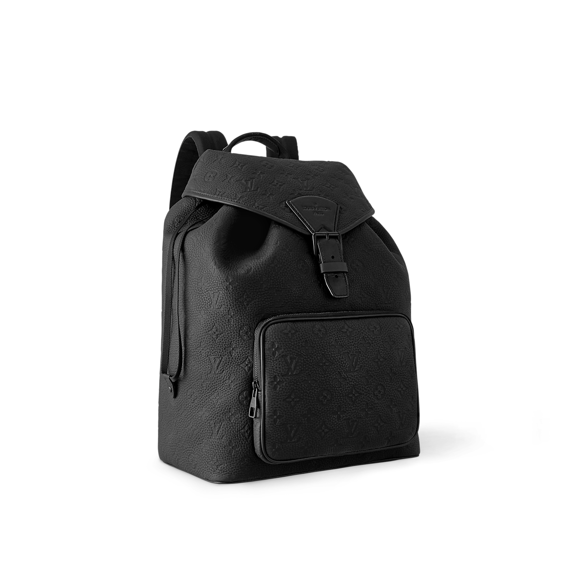 Sac à dos Montsouris - #3