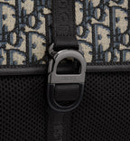 Sac à dos Dior 8 - #2