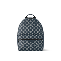 Sac à dos Discovery - #3