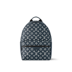 Sac à dos Discovery - #3