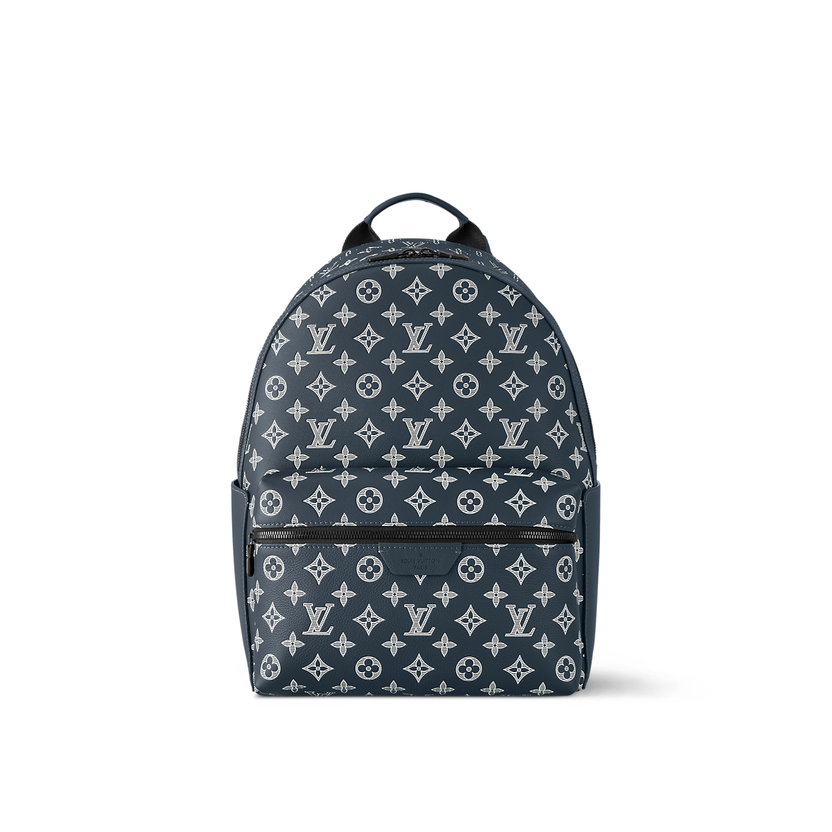 Sac à dos Discovery - #3