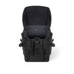 Sac à dos Getaway
