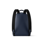 Sac à dos Discovery PM Monogram Shadow Bleu