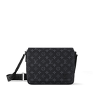 Sac ceinture Discovery PM