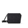 Sac ceinture Discovery PM - #4