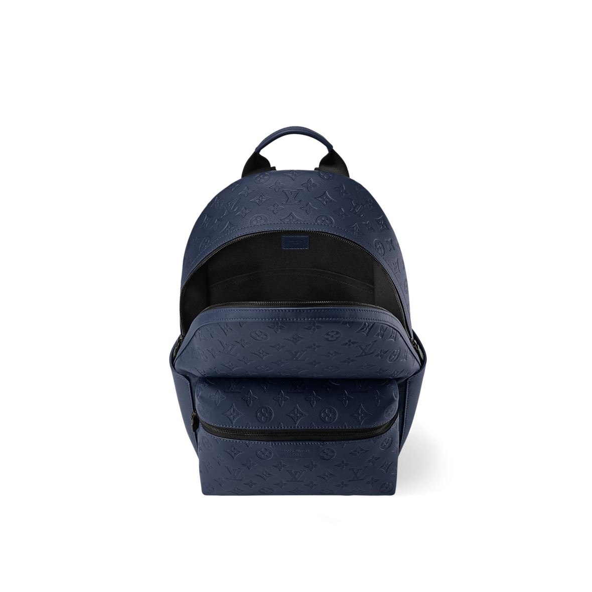Sac à dos Discovery PM - #1