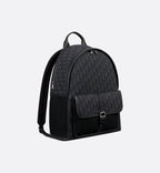 Sac à dos Dior 8 - #1