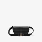 Sac ceinture City Burberry