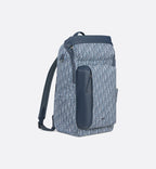 Sac à dos zippé Rider Soft - #3