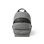 Sac à dos Discovery PM Monogram Shadow Gris