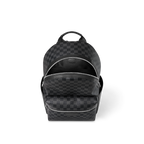 Sac à dos Discovery PM - #7