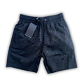 Maillot de bain Fendi