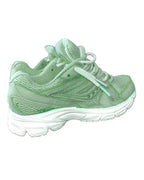 Saucony Custom Vert