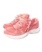 Saucony Custom Rose