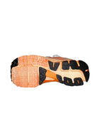 Nike Vomero Custom Orange