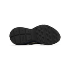 Gucci Rhyton Noir