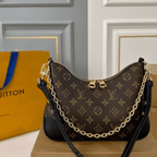 LV - Boulogne PM Monogram