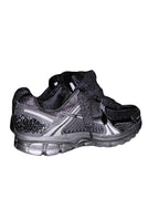 Nike Vomero Custom Noir