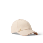 Casquette LV Iconic