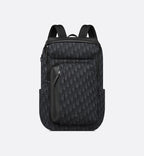 Sac à dos zippé Rider Soft - #2