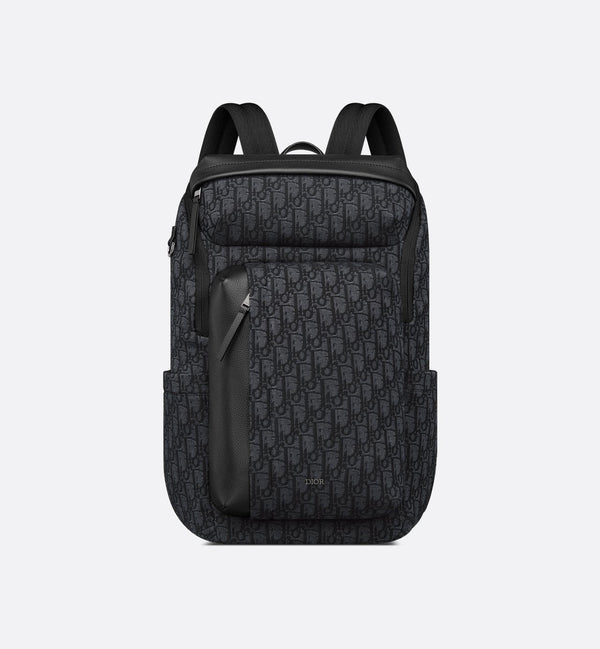 Sac à dos zippé Rider Soft - #2