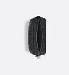 Sac bandoulière Safari - #2