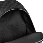 Sac à dos Discovery PM - #7