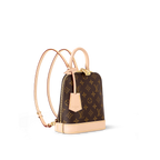 Sac à dos Alma - #2