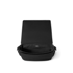 Sac ceinture Discovery PM - #2