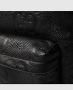 Sac à dos GG jumbo moyen format - #2