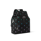Sac à dos Montsouris - #1