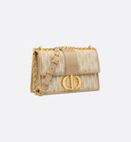 Sac chaîne 30 Montaigne