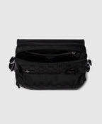 Sac à bandoulière Gucci Nexus moyen format