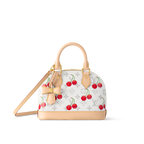 LV x TM - Sac Alma BB