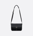 Sac bandoulière Dior 8