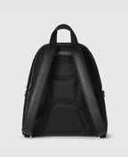 Sac à dos GG jumbo moyen format - #2