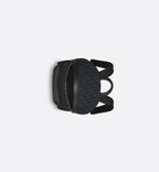 Sac à dos Rider - #2