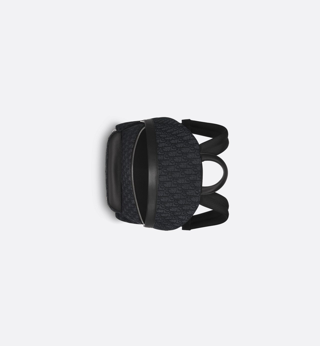 Sac à dos Rider - #2