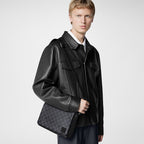 Sac ceinture Discovery PM - #3