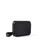 Sac ceinture Discovery PM - #4