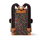 Sac à dos Christopher MM - #2